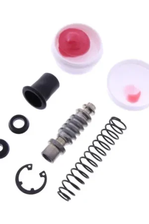 Directo De Fábrica Kit reparación de bomba de embrague TourMax | Honda CBR 1000 RR / VTR 1000 SP2 ...