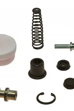 Profesional Kit reparación de bomba de embrague TourMax | Kawasaki ZX-9R 900 B / ZX-7R 750 P ...