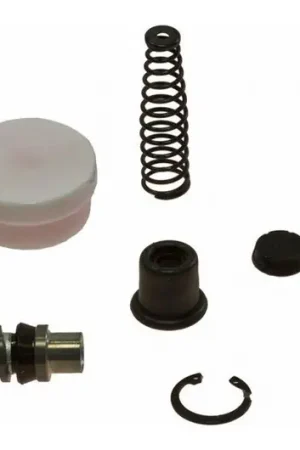 Solo Por Tiempo Limitado Kit reparación de bomba de embrague TourMax | Suzuki SV 1000 / SV 1000 U2 ...
