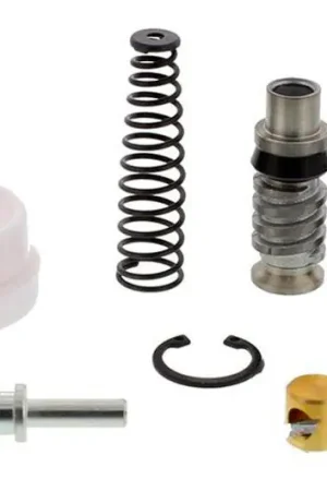 Últimas Unidades Kit reparación de bomba de embrague TourMax | Triumph Speed Triple 900 / Daytona 900 ...