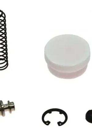 Kit reparación de bomba de embrague TourMax | Yamaha XT 1200 ZA / MT-01 1700 ... Comprar En Línea