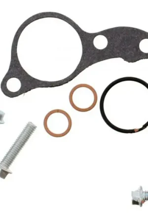 Marca Reconocida Kit reparación de receptor de embrague All Balls | KTM SXC 625 / SMC 625 ...