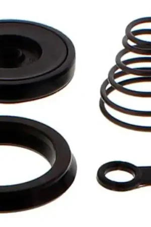Imprescindible (Must-Have) Kit reparación de receptor de embrague TourMax | Suzuki DL 1000 2002-2010