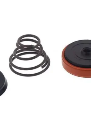 Gran Oferta Kit reparación de receptor de embrague TourMax | Suzuki VL 1500 C1500 2005-2009 / VL 1500 LC 1998-2004