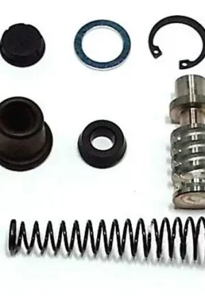 Auténtico Kit reparación de bomba de embrague TourMax | Honda ST 1300 2002-2008 / ST 1300 A 2002-2013