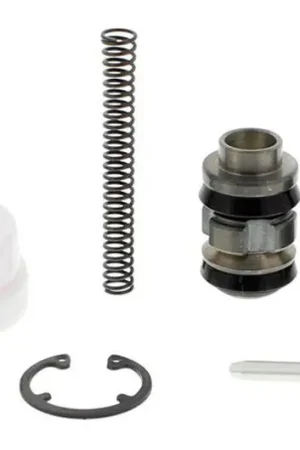 Kit reparación de bomba de embrague TourMax | Kawasaki ZZR 1400 D / ZZR 1400 F ... Mayoreo