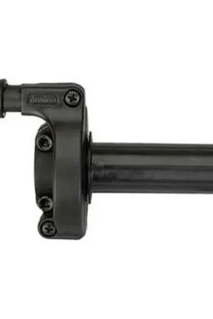 Precio Económico Mando de gas Domino Endcross | Ducati 851 851 / 851 851 S ...