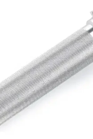 Caña mando de gas Biltwell Wiskey Doble Cable Ø25,4mm Aluminio Precio Rebajado