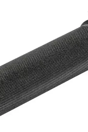 Caña mando de gas Biltwell Wiskey Doble Cable Ø25,4mm Negro Envío Inmediato