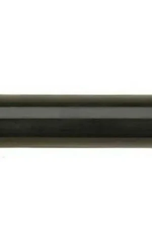 Oferta Limitada Mando de gas Domino XM2 Negro | Honda / Yamaha / Ducati / Aprilia