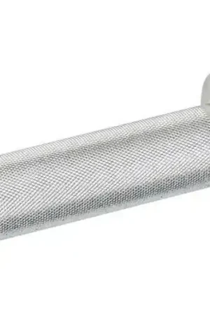 No Te Lo Pierdas Mando de gas Biltwell Whiskey Simple cable para Manillar Ø25.4mm Aluminio
