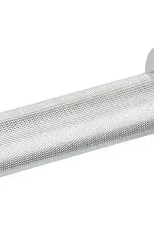 Mando de gas Biltwell Whiskey Doble cable para manillar Ø25.4mm Aluminio Mejor Calidad