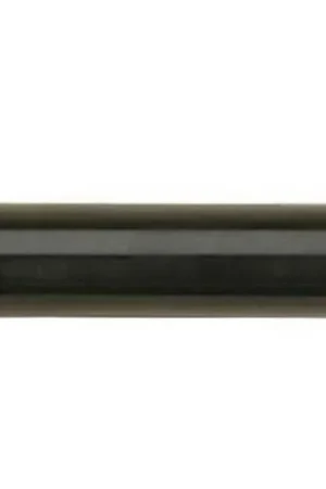 Popular Mando de gas Domino XM2 Oro | Honda / Yamaha / Ducati / Aprilia