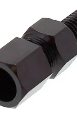 Adaptador de retrovisor JMP M8x1.25 | BMW F 650 650 GS 2000-2003 / F 650 650 CS 2002-2003 Edición Limitada