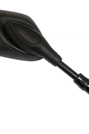 Bestseller Retrovisor derecho JMP Rombo M10 Homologado CE Negro | Suzuki GSF 650 / GSF 650 UA ...