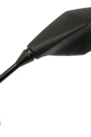 Compra Ahora Retrovisor izquierdo JMP Fijacion al carenado Negro | Kawasaki Z 800 A / Z 800 B ...