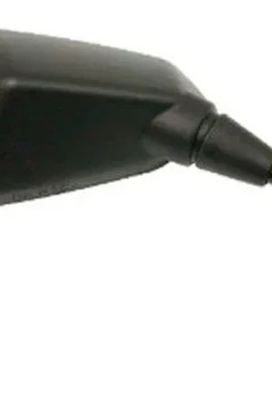Retrovisor derecho JMP Rombo M10 Homologado CE Negro | Kawasaki Z 750 M / Z 750 L ... Máxima Calidad