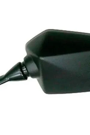 Garantía Incluida Retrovisor izquierdo JMP Rombo Fijacion al carenado Homologado CE Negro | Kawasaki Ninja EX 250 R 2008-2014