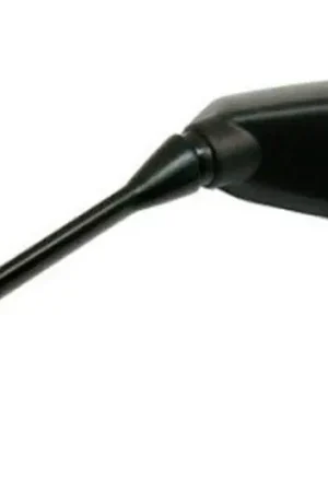 Nueva Colección Retrovisor izquierdo JMP Rombo Fijacion al carenado Homologado CE Negro | Kawasaki ER-6F 650 D 2009-2011