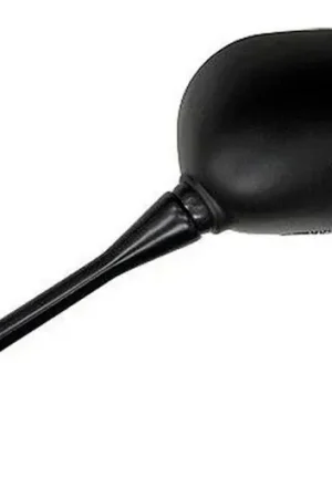 Descuento Retrovisor izquierdo JMP Fijacion al carenado Negro | Honda CBR 250 R / CBR 125 R ...