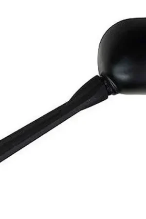 Mejor Precio Retrovisor izquierdo JMP Oval Fijacion al carenado Homologado CE Negro | Yamaha XJ6 600 F 2010-2015 / XJ6 600 FA 2010-2016