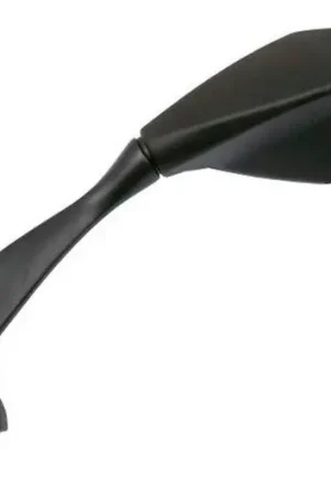 Retrovisor izquierdo JMP Fijacion al carenado Negro | Kawasaki Z 1000 SX 2014-2019 Compra Ahora