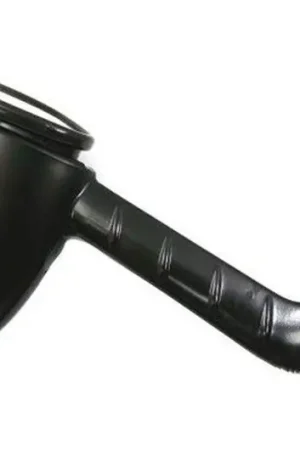 Retrovisor derecho JMP Fijacion al carenado Homologado CE Negro | Kawasaki ZZR 1400 F / ZZR 1400 H ... Rebajas