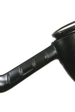 Retrovisor izquierdo JMP Fijacion al carenado Negro | Kawasaki ZZR 1400 F / ZZR 1400 H ... Favorito De Clientes