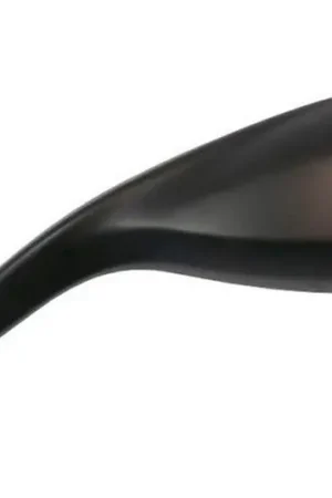Ordena Ya Retrovisor izquierdo JMP Rombo Fijacion al carenado Homologado CE Negro | Ducati Monster 696 / Monster 1100 ...