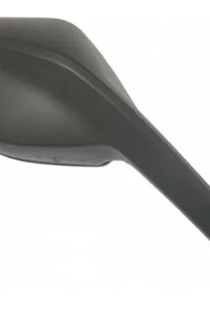 Retrovisor derecho JMP Rombo Negro | Ducati Multistrada 1200 / Multistrada 1200 S ... Precio Rebajado