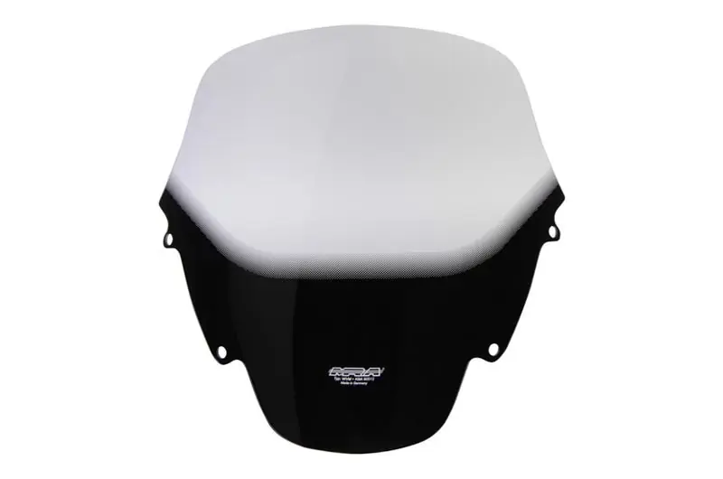Cúpula / Parabrisa MRA Original Ahumado | Honda XLV 650 Transalp 2000 Última Oportunidad