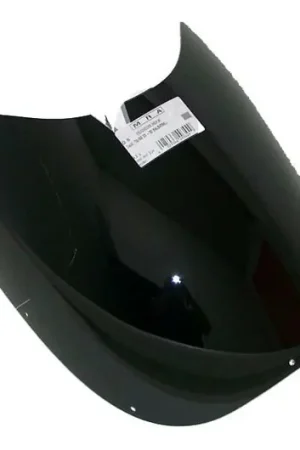 Cúpula / Parabrisa MRA Original | Ducati 750 / 900 SS -1983 Bestseller