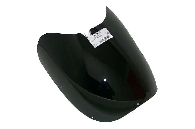 Cúpula / Parabrisa MRA Original | Ducati 750 / 900 SS -1983 Bestseller