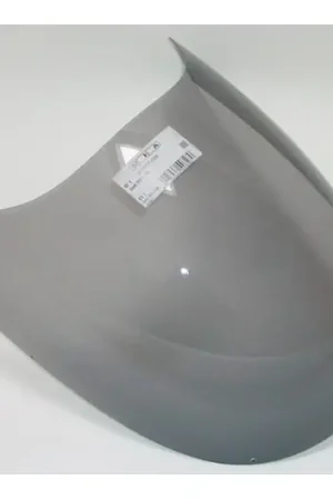 Directo De Fábrica Cúpula / Parabrisa MRA Original | Ducati Mike Hailwood Réplica i -1983