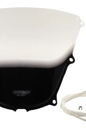 Oferta Limitada Cúpula / Parabrisa MRA Original | Honda CBR 600 RR 2005-2006