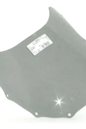 Mejor Precio Cúpula / Parabrisa MRA Original | Kawasaki ZX 7 r 1996
