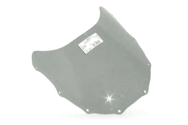 Mejor Precio Cúpula / Parabrisa MRA Original | Kawasaki ZX 7 r 1996