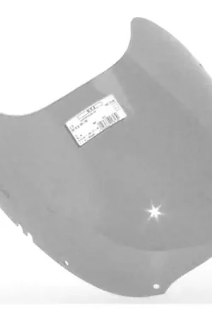 Cúpula / Parabrisa MRA Original | Kawasaki ZXR 750 1989-1990 Marca Reconocida