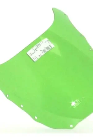 Cúpula / Parabrisa MRA Original | Kawasaki ZXR 750 1991-1992 Envío Internacional