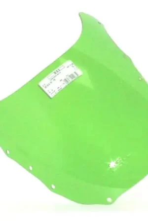 Más Vendido Cúpula / Parabrisa MRA Original Ahumado | Kawasaki ZXR 750 1991-1992