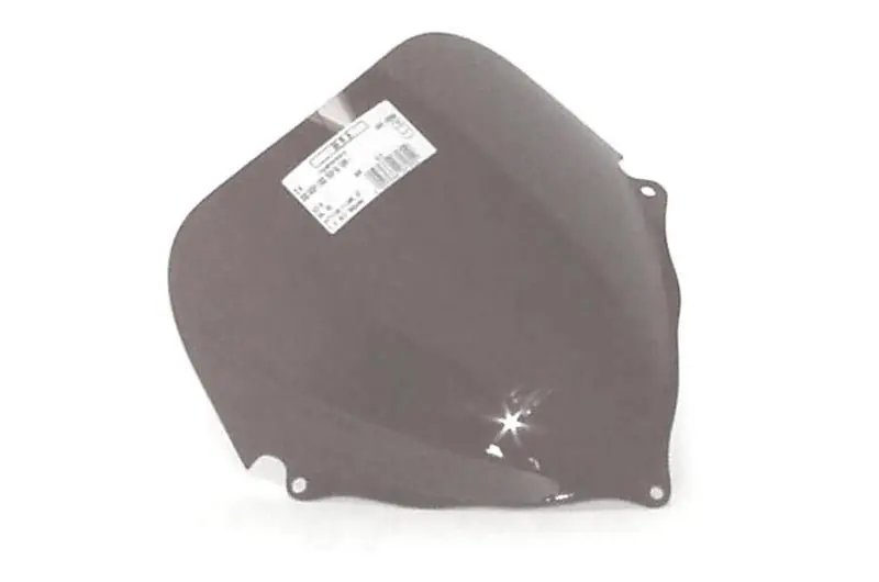 Cúpula / Parabrisa MRA Original Ahumado | Suzuki GSX 600 F / GSX 750 F 1998 Mayoreo