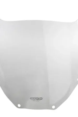 Oferta Cúpula / Parabrisa MRA Original | Yamaha FZR 600r 1994-1995