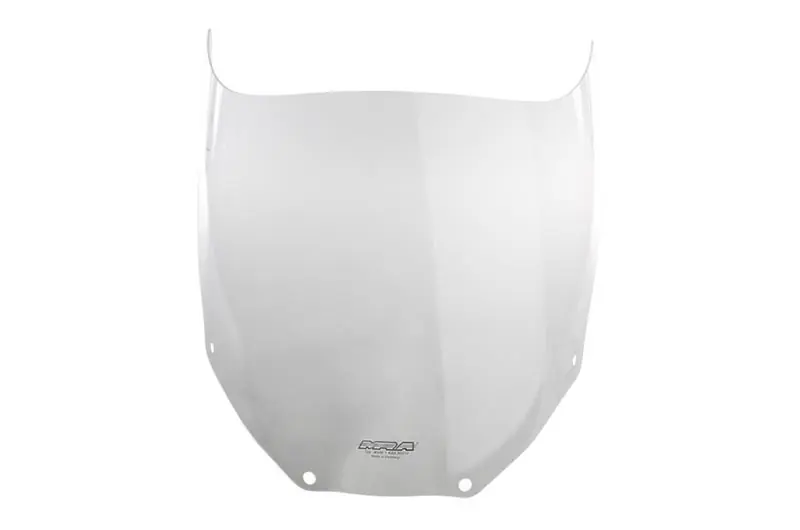 Oferta Cúpula / Parabrisa MRA Original | Yamaha FZR 600r 1994-1995