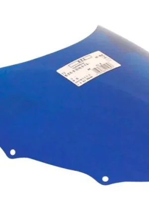 Cúpula / Parabrisa MRA Tipo Origen | Aprilia RS 125 1995-1998 Alta Calidad
