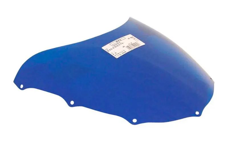 Cúpula / Parabrisa MRA Tipo Origen | Aprilia RS 125 1995-1998 Alta Calidad