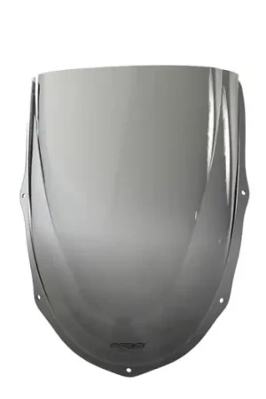 Cúpula / Parabrisa MRA Tipo Origen Ahumado | Aprilia RS 50 1999-2005 Descuento