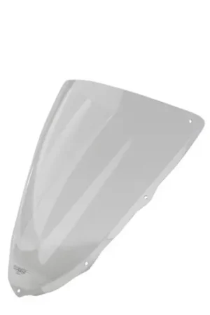 Rebajas Cúpula / Parabrisa MRA Tipo Origen Negro | Aprilia RS 50 1999-2005