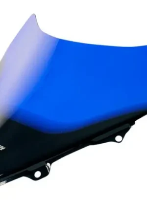 Devolución Gratuita Cúpula / Parabrisa MRA Tipo Origen | BMW K 1200 S 2005-2008