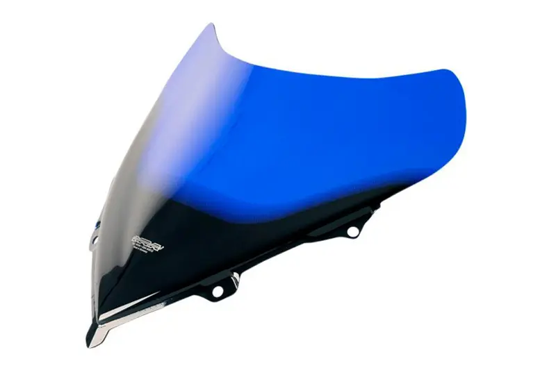 Devolución Gratuita Cúpula / Parabrisa MRA Tipo Origen | BMW K 1200 S 2005-2008