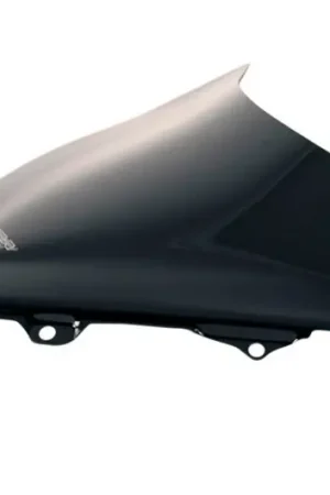 Cúpula / Parabrisa MRA Tipo Origen Ahumado | BMW K 1200 S 2005-2008 De Moda
